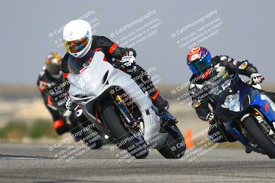 media/Nov-03-2025-Lets Ride (Mon) [[4d74c1c4d3]]/B Group/1020am (Sweeper)/